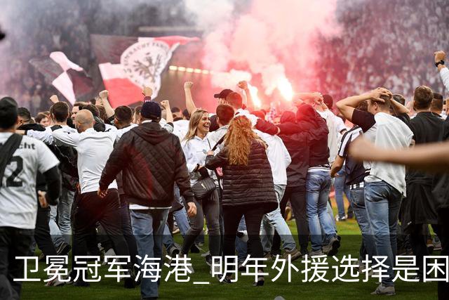 卫冕冠军海港 明年外援选择是困难题 安佩姆近7场7球 梅伦多场场首发