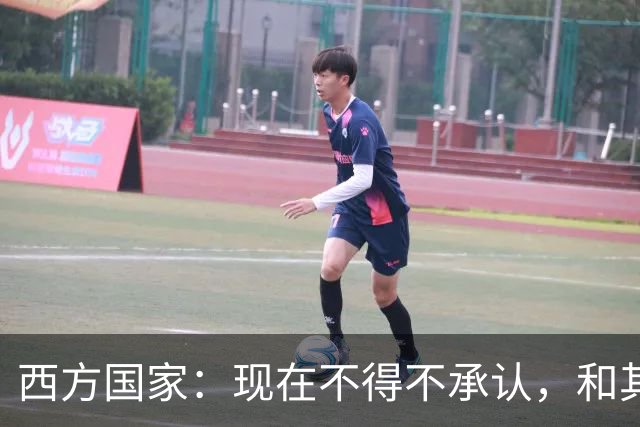 西方国家：现在不得不承认，和其他相比，中国是最完美的超级大国
