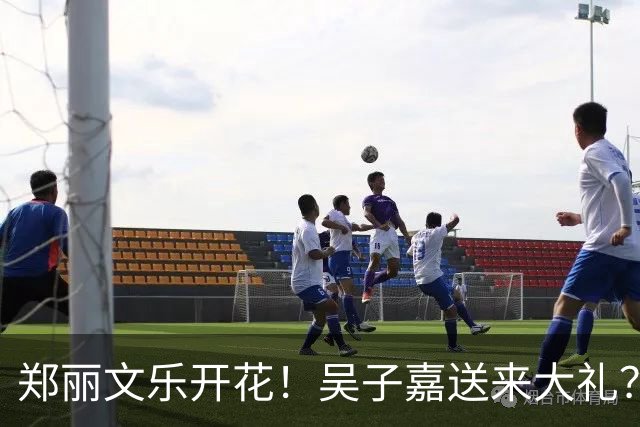 郑丽文乐开花！吴子嘉送来大礼？最新民调再次反转，蓝营1地稳了